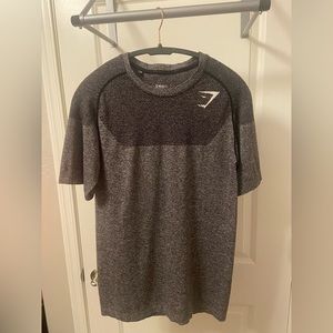 Gymshark Phantom Seamless T-shirt